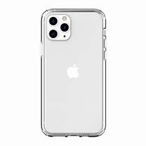 Image result for White iPhone with Transparent Background