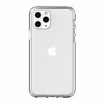Image result for iPhone 11 Transparent Case Template