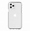 Image result for iPhone 11 Comentarios