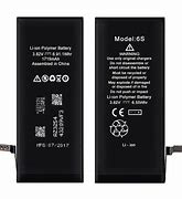 Image result for IP 8 Battery