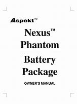 Image result for Samsung Galaxy Nexus Battery