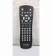 Image result for Philips DVD Remote Control