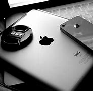 Image result for Harga Laptop iPhone