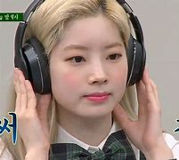 Image result for Twice Meme Face
