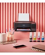 Image result for Color Printer with Scanner