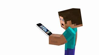 Image result for iPhone 1.4 Minecraft