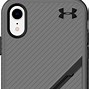 Image result for Under Armour iPhone XR Case