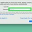 Image result for iCloud Login Page