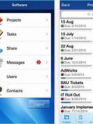Image result for Best Project Management App for iPhone
