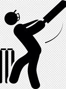 Image result for Latest Cricket Bat