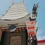 Image result for First Star On the Hollywood Walk of Fame