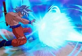 Image result for Goku Meowscles Fortnite
