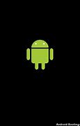 Image result for Android Boot Logo