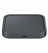 Image result for Juice 15W Wireless Charging Pad Is Good for Samsung S22 Ultra