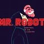 Image result for Android Robot Backgrounds