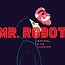 Image result for Robot Wallpapers for Computer