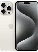 Image result for iPhone Pro Max White