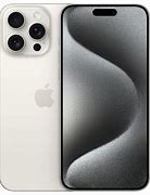 Image result for New iPhone 15 White Background