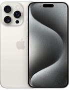 Image result for White iPhone Phone