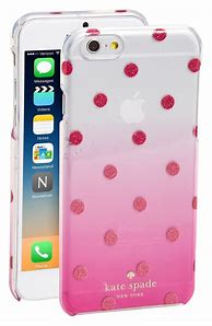 Image result for Kate Spade Ombre Phone Case