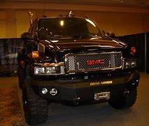 Image result for Durmax Truck Modded