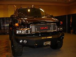 Image result for Chevy 6500 Toter
