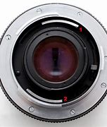 Image result for Leica R Lenses