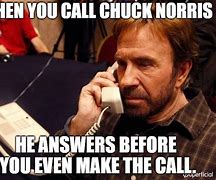 Image result for Answering Phone Meme