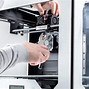 Image result for broken 3d printer