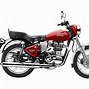 Image result for Pista Green Royal Enfield