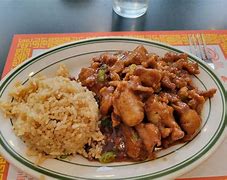 Image result for Hunan Chinese Restaurant Fort Collins
