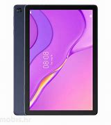 Image result for Nexus 7 LTE