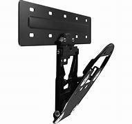 Image result for Samsung 100 Inch TV Wall Mount
