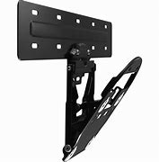 Image result for Samsung TV Wall Mount TV for 39 Inch Smart TV