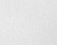 Image result for Cotton Texture Seamless