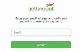 Image result for Forgot My Password