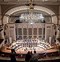 Image result for Cincinnati Music Hall Interior