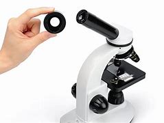 Image result for Document Camera with Microscope Adapter