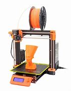 Image result for Person with 3D Printer Tool Icons