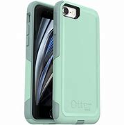 Image result for Otterbox Commuter Series Case