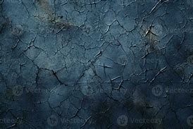 Image result for Blue Scratch Y Texture