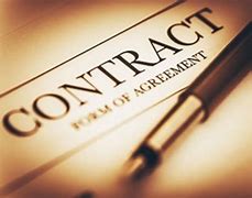 Image result for Business Contract Law