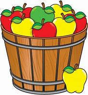 Image result for Happy Apple Clip Art