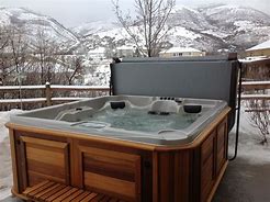 Image result for Boost Arctic Spas