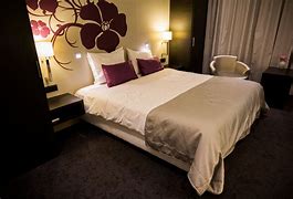 Image result for Madison Hotel