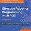 Image result for Books On Robotics for Beginners