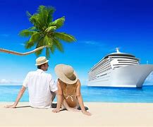 Image result for My Cruise Vacation