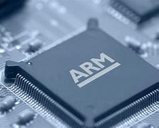 Image result for ARM64 Processor