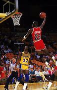 Image result for NBA Michael Jordan Dunk
