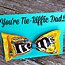 Image result for Happy Father's Day From Your Little Peanut M M